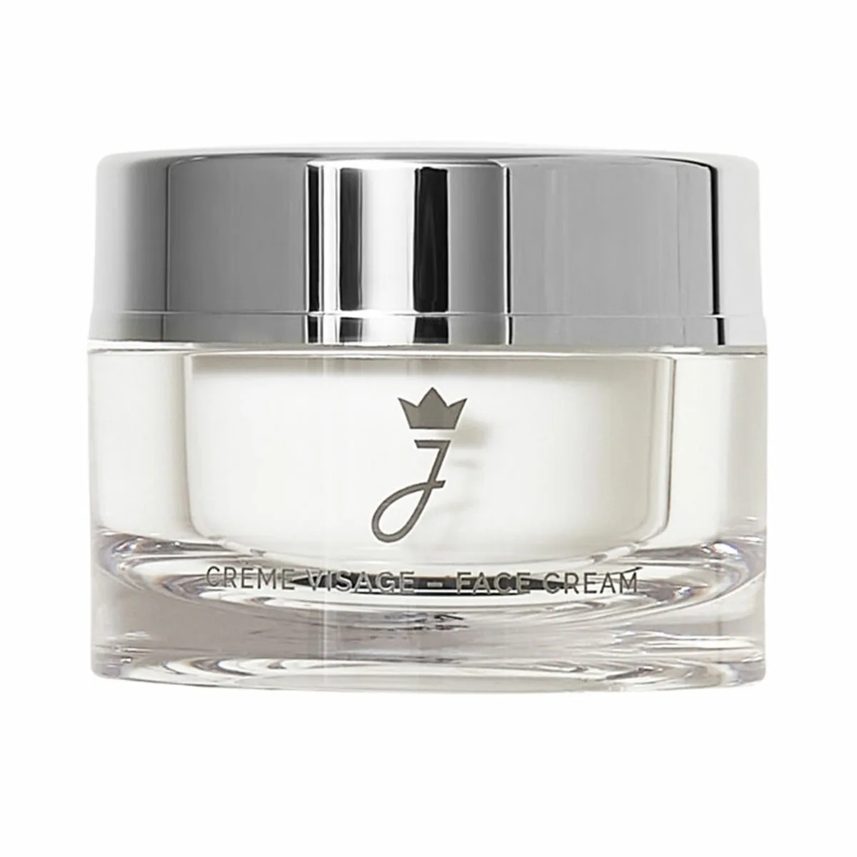 Lotion corporelle jacadi paris jacadi care s0513103524. Découvrez la diversité Diaytar : une infinité de produits pour la maison, le travail, les loisirs, tous dans l'air du temps