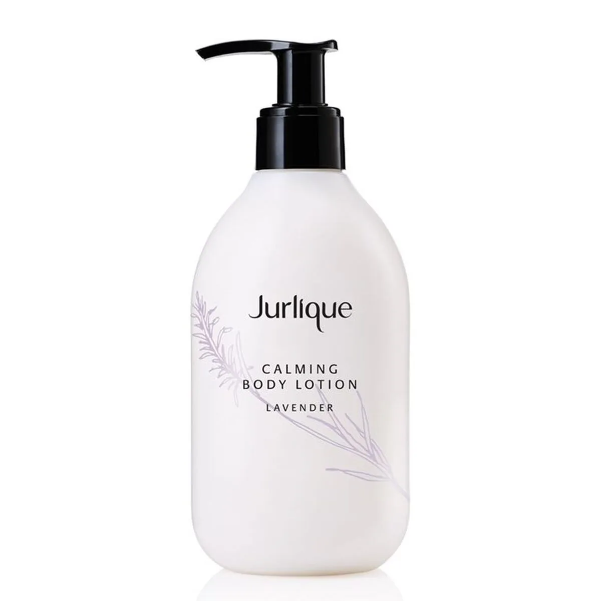 Lotion corporelle jurlique lavender 300 ml calmant m012025159. Diaytar, c'est la promesse de découvrir au moins un produit qui vous fera dire 'Mais où était-il donc tout ce temps ?'.