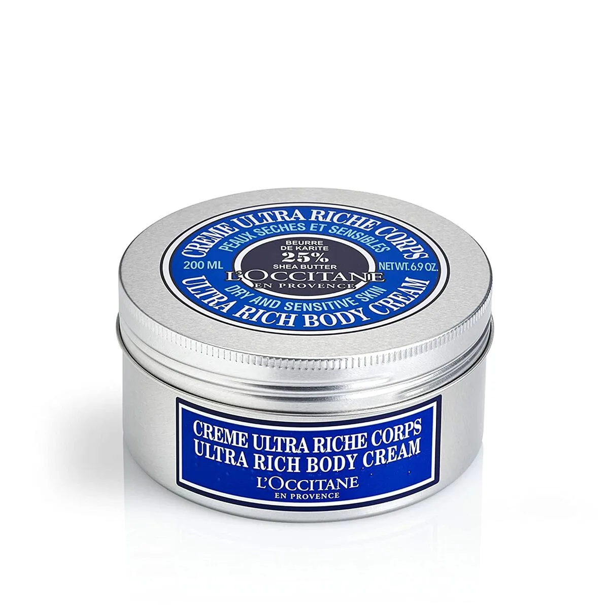 Lotion corporelle l occitane en provence karite 200 ml karite s059371973. Prêt à upgrade votre vie ? Diaytar dégaine une arsenal de produits pour passer au niveau supérieur.