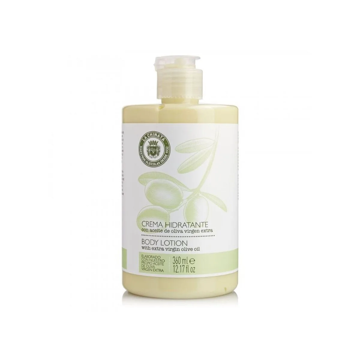 Lotion corporelle la chinata hydratant m011649896. Diaytar : Parce que vos goûts sont éclectiques, notre offre de produits l'est tout autant. Explorez sans modération.