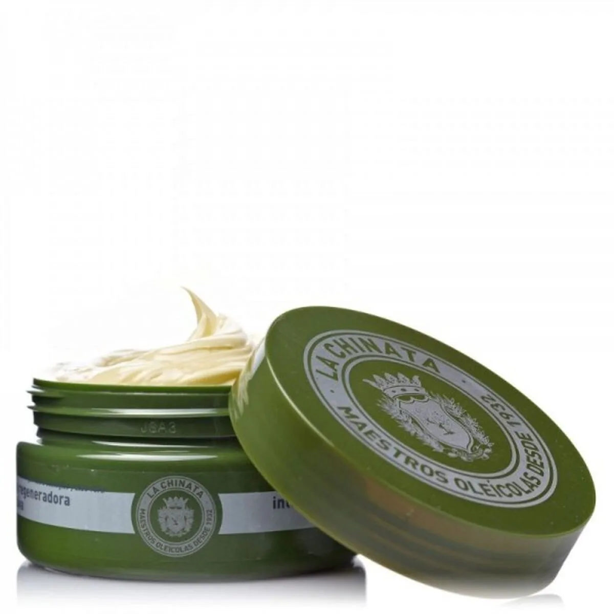 Lotion corporelle la chinata intensive regenerating m011498412. Notre mantra chez Diaytar : un produit, un sourire. Nous mesurons notre succès à votre satisfaction instantanée.