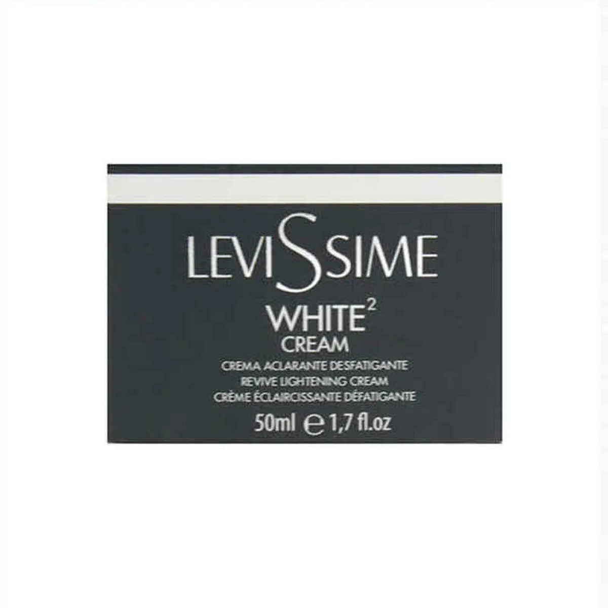 Lotion corporelle levissime white 2 s425271619. Diaytar, c'est le grand ménage de printemps dans vos habitudes shopping : on garde l'essentiel, on jette le superflu.