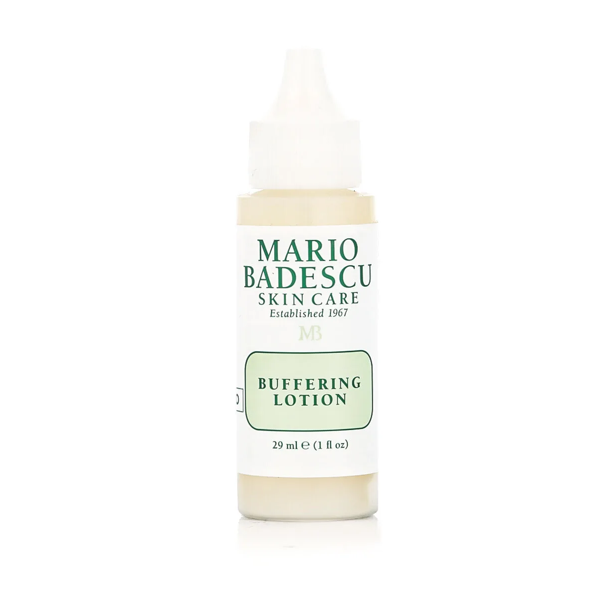 Lotion corporelle mario badescu skin care 29 ml s831934567. Diaytar, c'est votre éditeur de vie. Nous sélectionnons les produits qui deviendront les chapitres essentiels de votre quotidien.