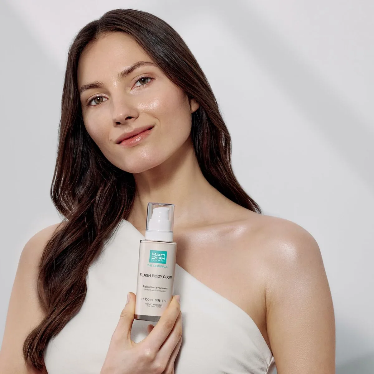 Lotion corporelle martiderm the originals s0514444491. Soyez à la pointe de la tendance et de la technologie avec Diaytar, votre partenaire pour un shopping généraliste avisé