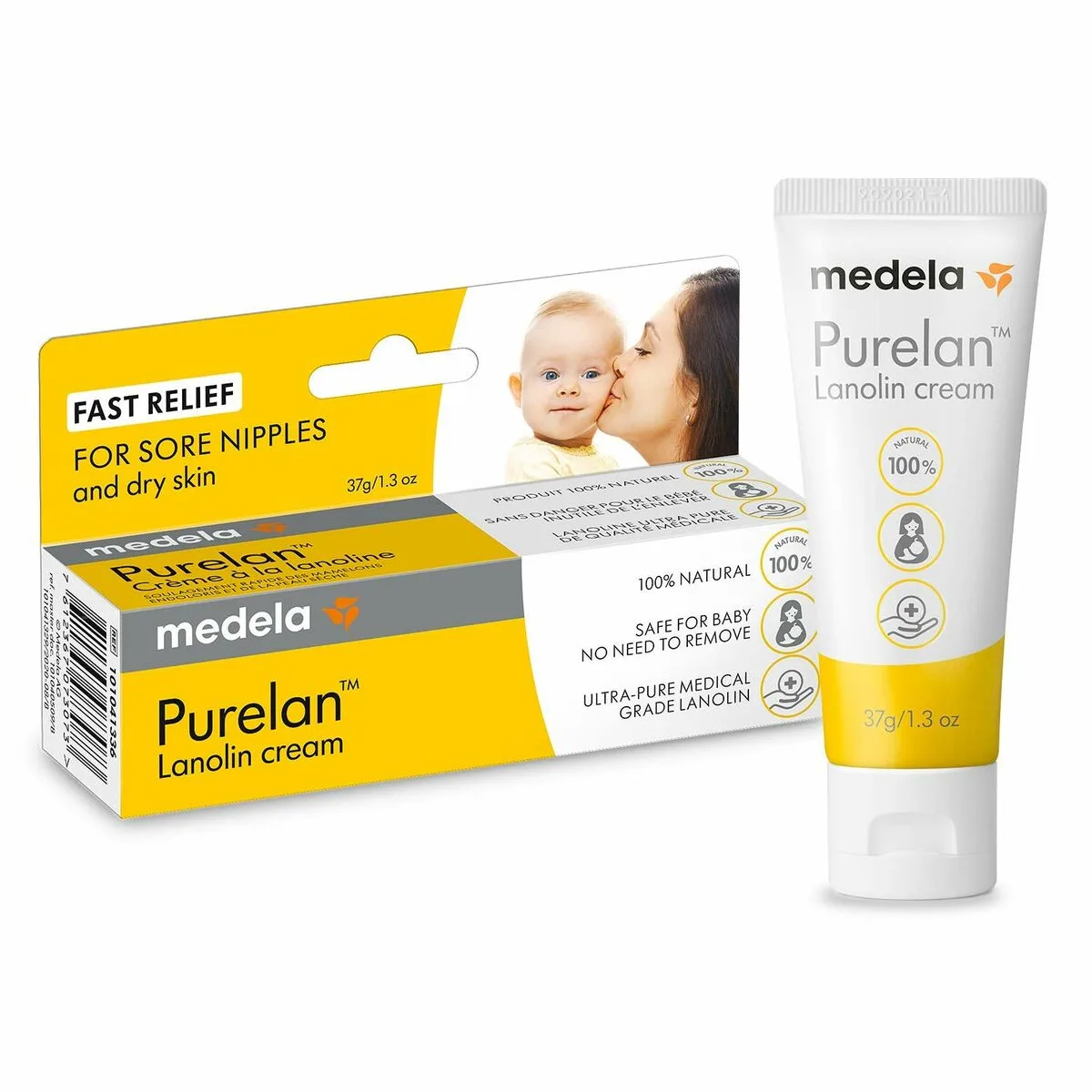 Lotion corporelle medela m012534380. La force de Diaytar : comprendre vos besoins et vos désirs pour vous proposer les produits les plus adaptés et les plus désirables