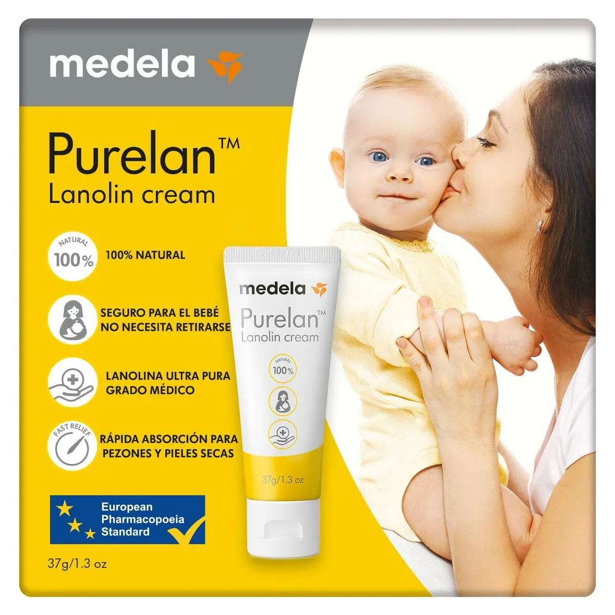 Lotion corporelle medela m012534396. La chasse aux produits extraordinaires est ouverte. Diaytar vous donne les clés d'un univers shopping infini.
