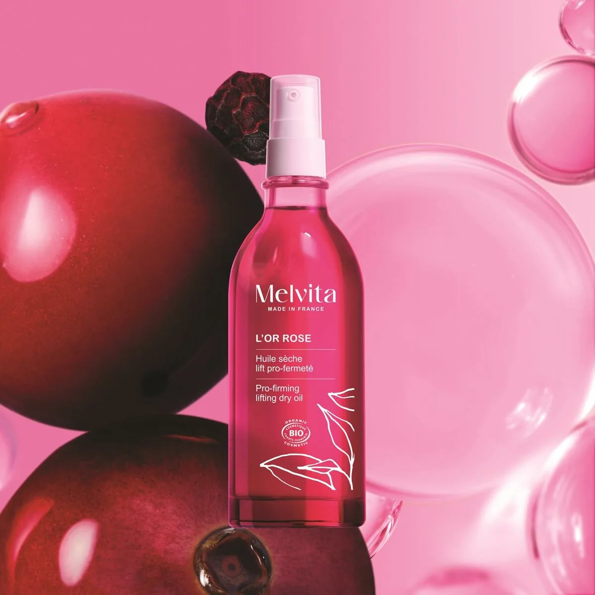Lotion corporelle melvita l or rose s0514474826. Nous avons rêvé Diaytar pour vous. Une plateforme où chaque clic est une promesse de découverte et de satisfaction.