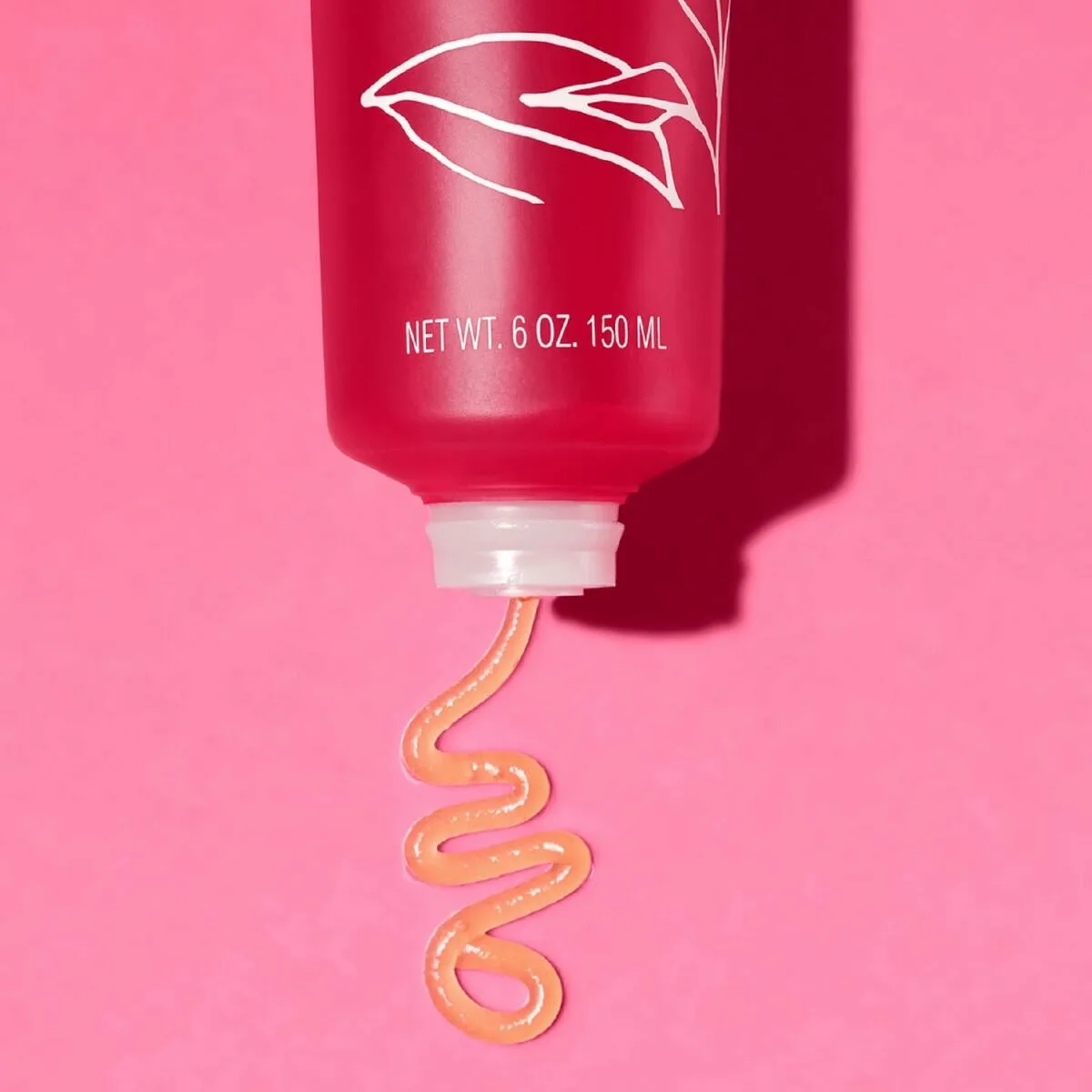 Lotion corporelle melvita l or rose s0514475022. Découvrez l'univers Diaytar : une boutique en ligne généraliste qui marque style, qualité et originalité dans chaque produit