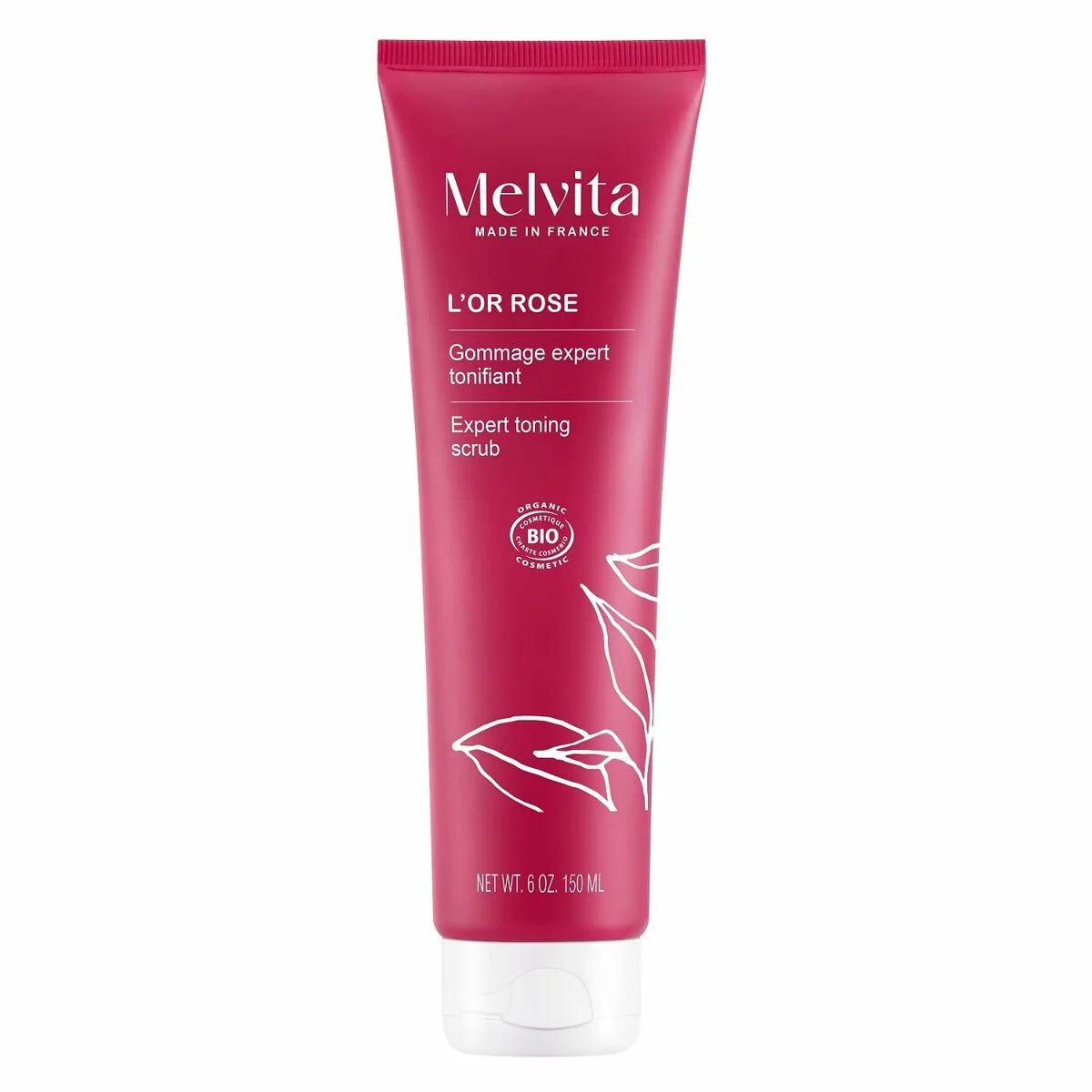 Lotion corporelle melvita l or rose s0514475048. Bien plus qu'un site, Diaytar est un club. Le club de ceux qui savent reconnaître la valeur d'un produit exceptionnel.
