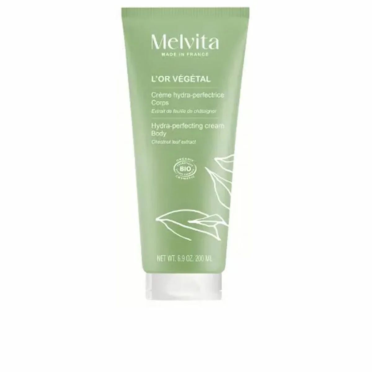 Lotion corporelle melvita l or vegetal s0514477572. Diaytar s'adresse aux esprits modernes en quête de produits qui allient performance technologique et design épuré