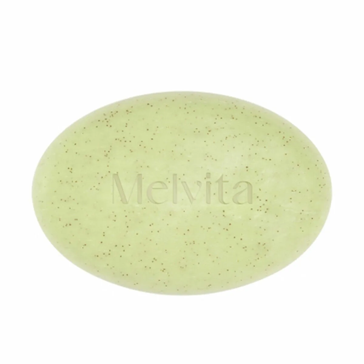 Lotion corporelle melvita l or vegetal s0514477630. Avec Diaytar, redécouvrez le plaisir de l'achat en ligne grâce à une approche humaine des produits et de la curation