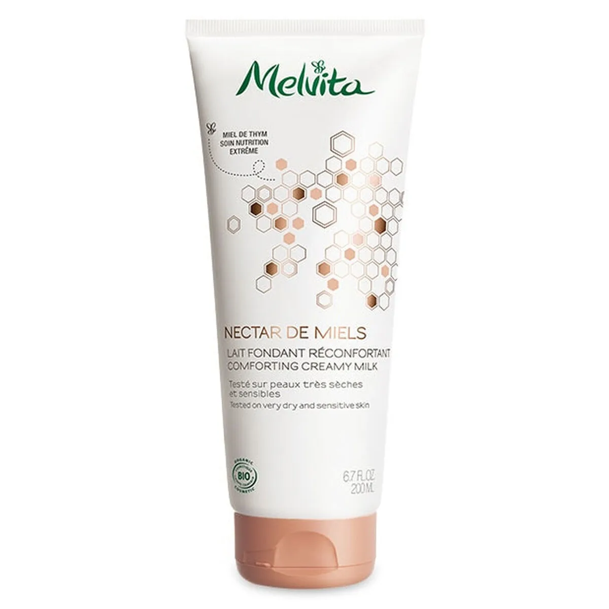 Lotion corporelle melvita nectar de miels s0514474522. Pour un quotidien optimisé et stylisé, faites confiance à Diaytar et son expertise en produits généraux et innovants