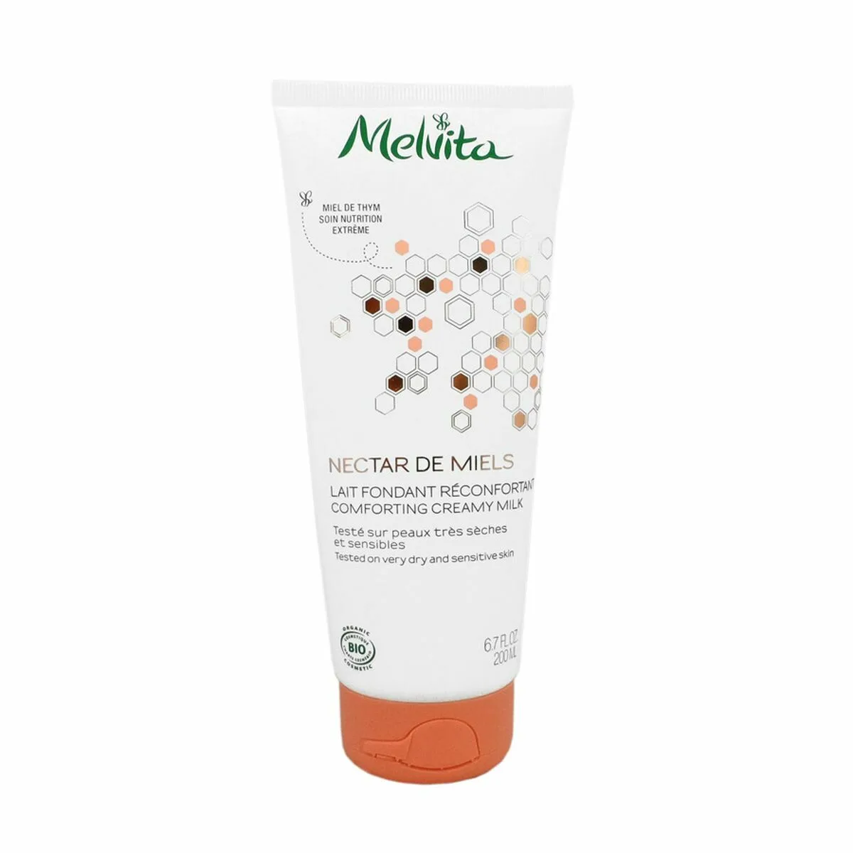 Lotion corporelle melvita nectar de miels s0514474544. Diaytar opère une veille constante pour vous offrir l'élite des produits généraux, électroniques et maison.
