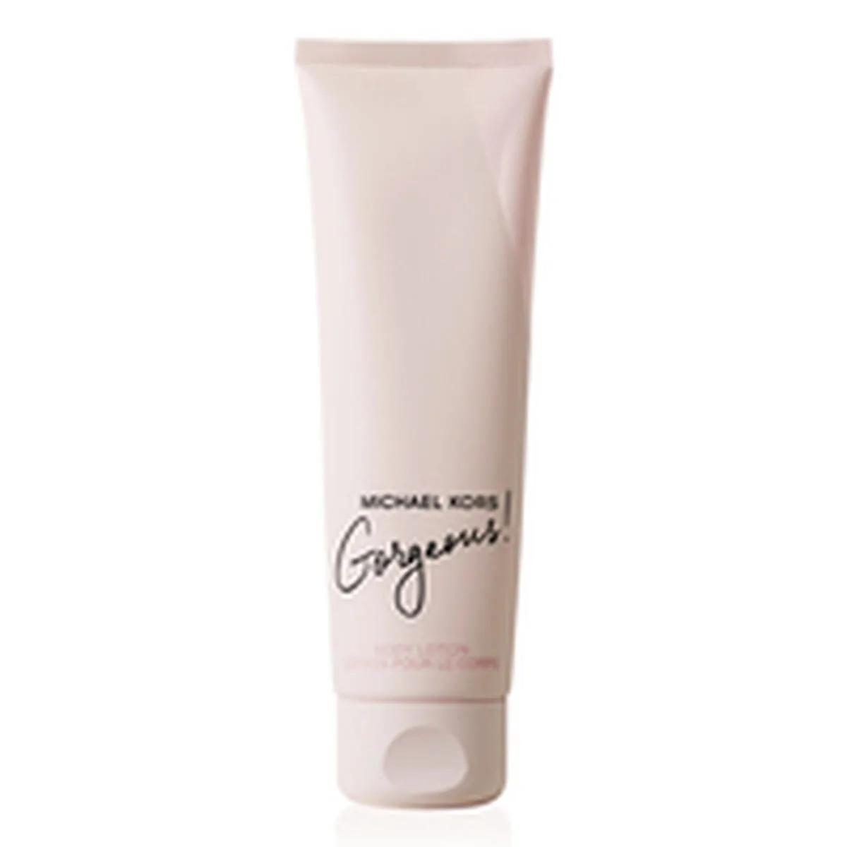 Lotion corporelle michael kors 200 ml s452419672. Diaytar vous habille de la tête aux pieds avec goût et raffinement.