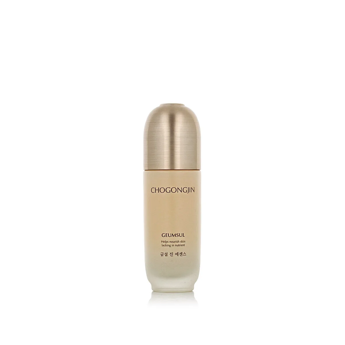 Lotion corporelle missha chogongjin 50 ml s832033660. Nous avons infusé Diaytar avec une dose massive de passion pour le produit. Contagieux : vous allez l'attraper.