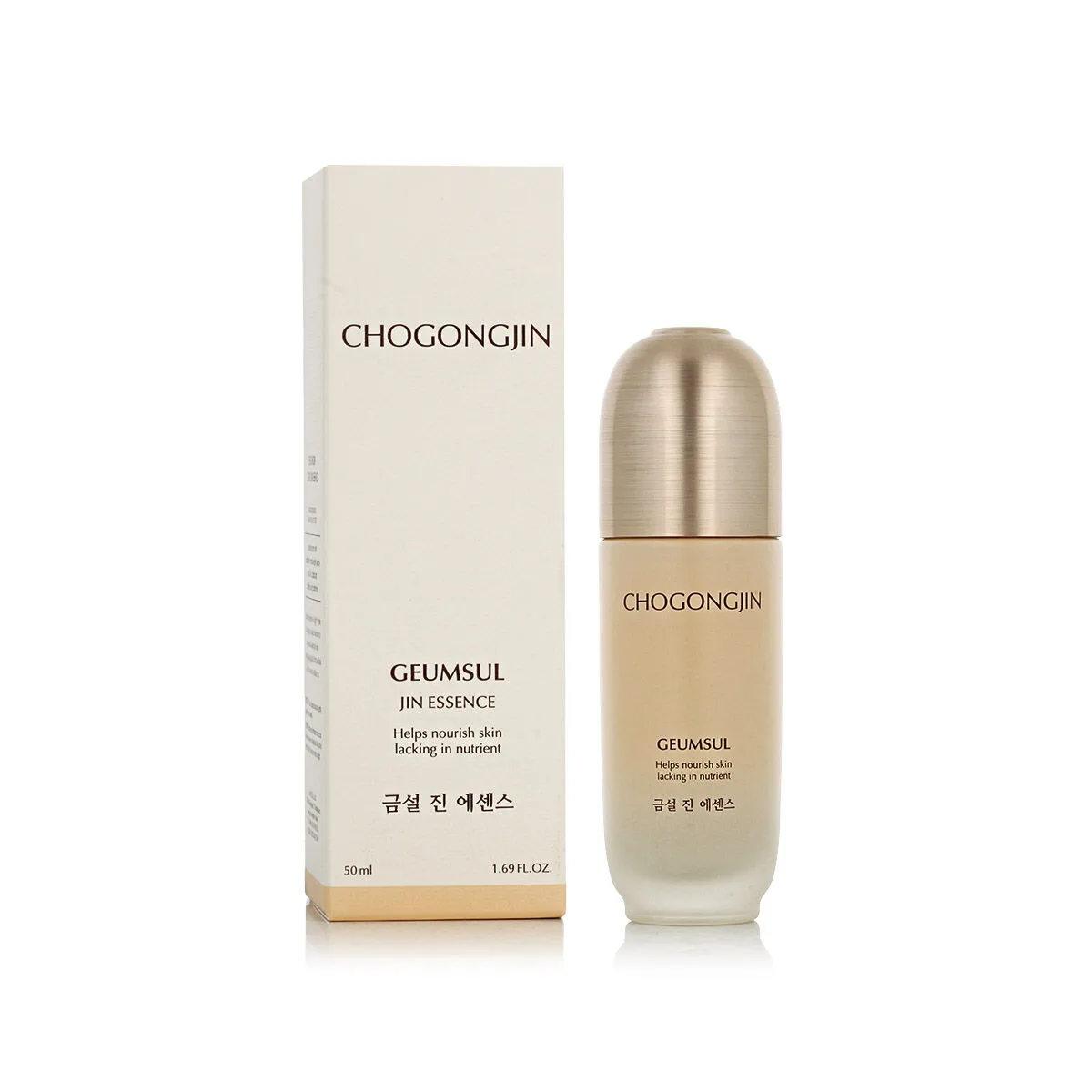 Lotion corporelle missha chogongjin 50 ml s832033664. Bienvenue chez Diaytar - Votre destination shopping pour tous vos besoins du quotidien !
