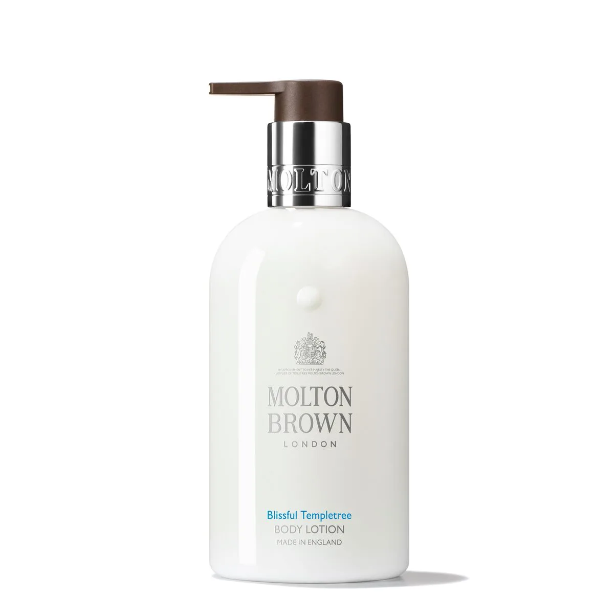 Lotion corporelle molton brown blissful templetree 300 ml m012133425. Bienvenue chez Diaytar, où l'élégance rencontre l'innovation avec nos produits électroniques dernier cri et nos créations maison exclusives