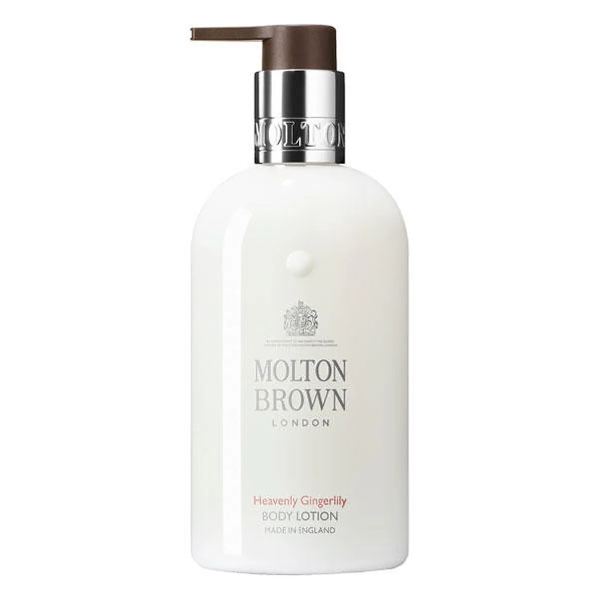 Lotion corporelle molton brown body m011772184. Notre équipe Diaytar parcourt le globe pour vous dénicher les produits généraux et électroniques les plus prometteurs