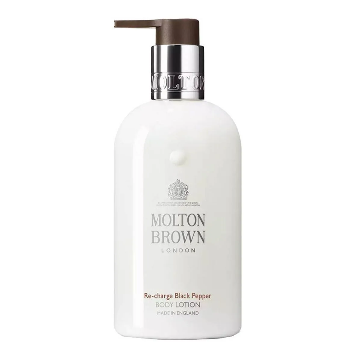 Lotion corporelle molton brown body m011772371. Diaytar : La boutique qui réunit qualité, tendance et prix accessibles sous un même toit.