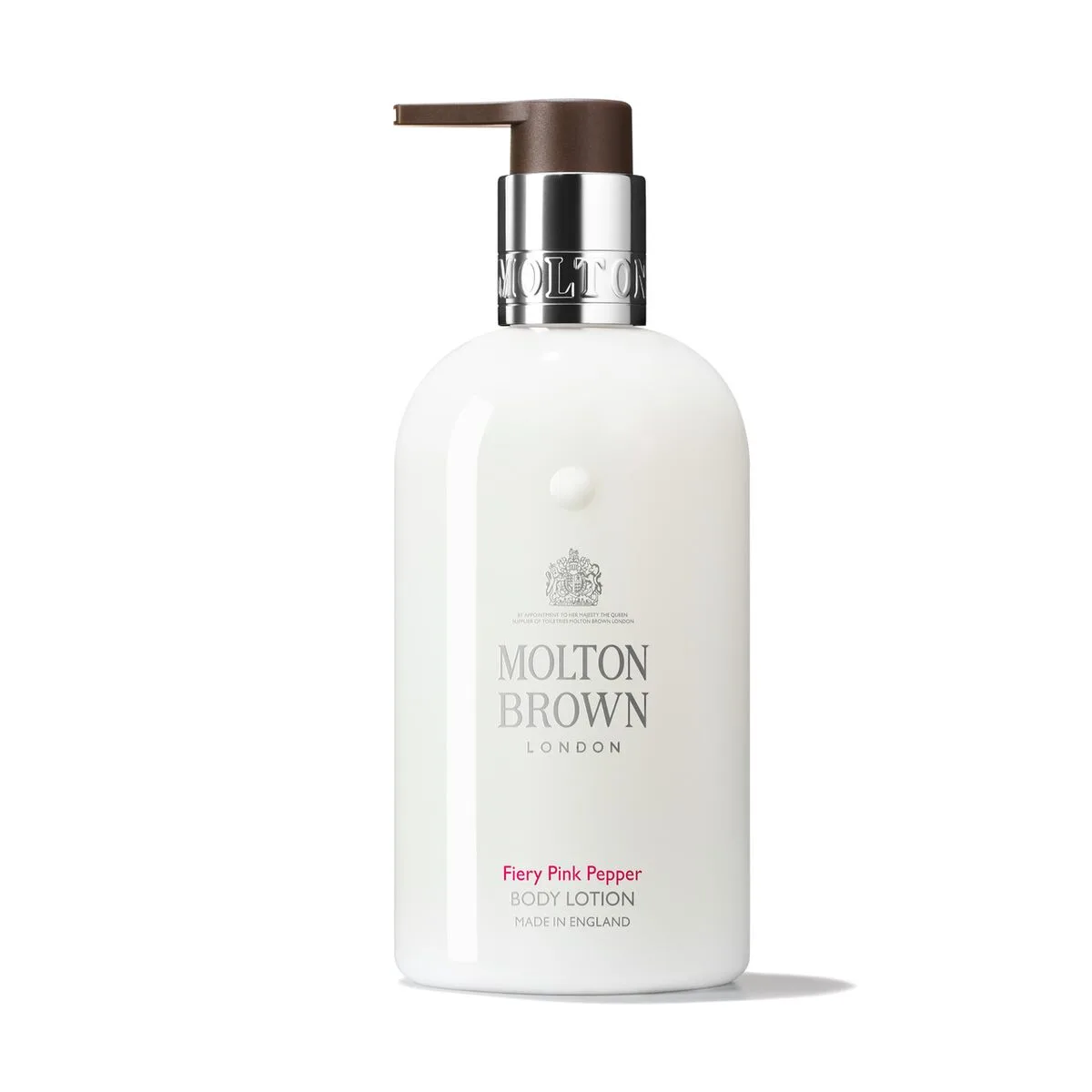 Lotion corporelle molton brown fiery pink pepper 300 ml m012133586. Diaytar, c'est le résultat de years of market research condensé en une seule plateforme intuitive et généreuse.
