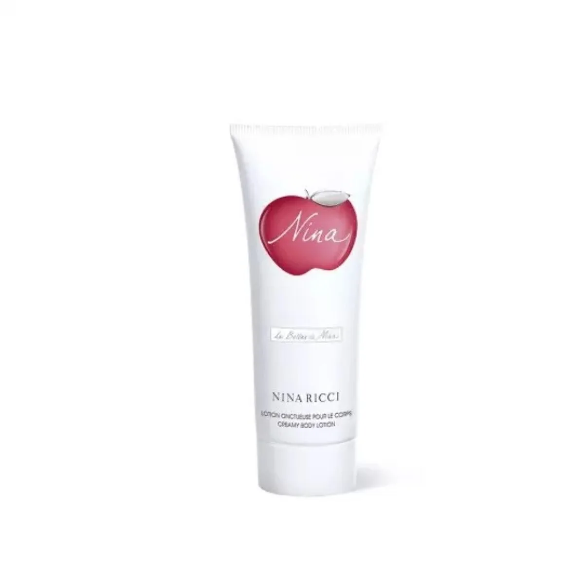 Lotion corporelle nina ricci nina 209133eu 200 ml m011761419. Bienvenue dans l'écosystème Diaytar, où chaque produit a été pensé pour s'intégrer parfaitement dans votre vie moderne