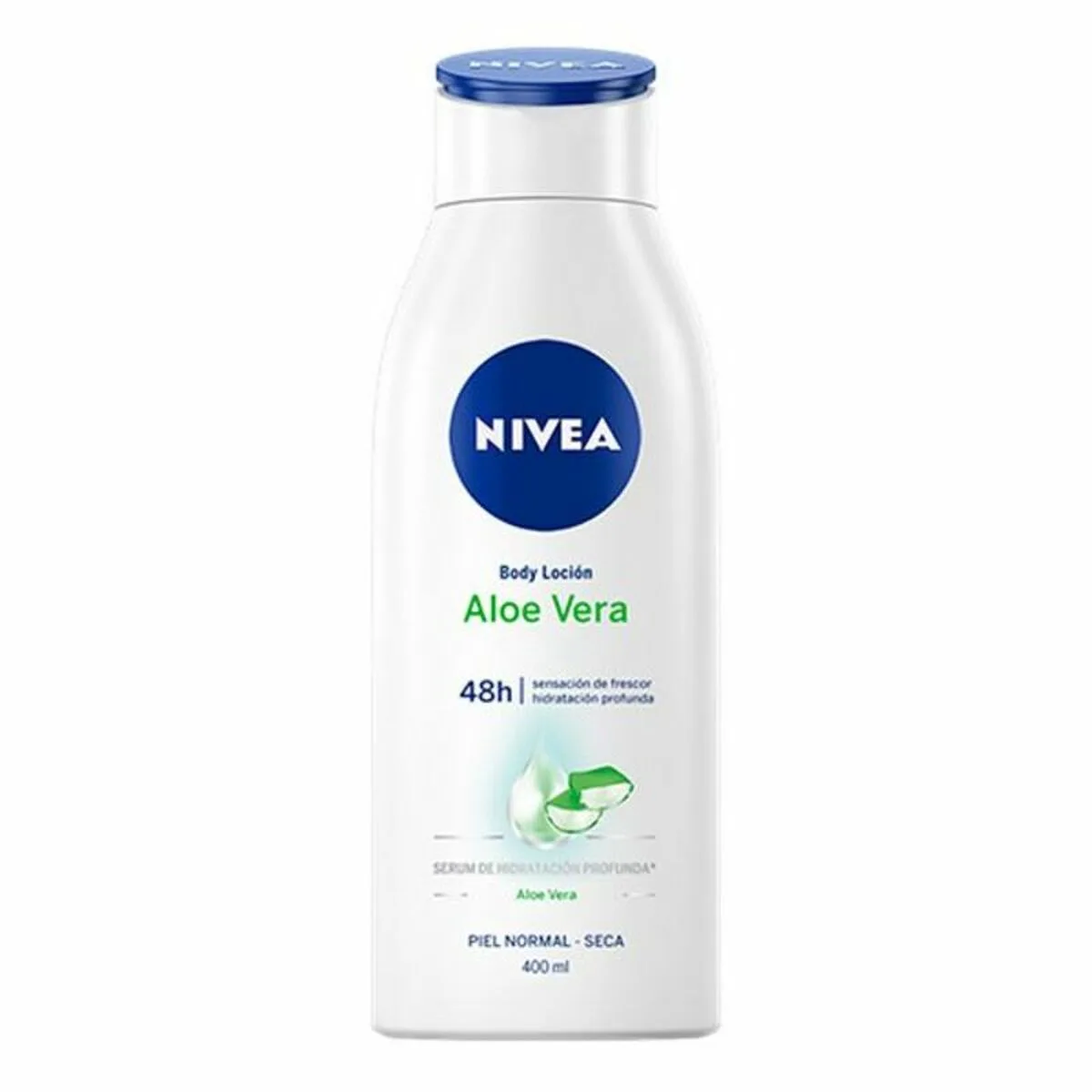 Lotion corporelle nivea 400 ml s056073892. Pour un quotidien optimisé et stylisé, faites confiance à Diaytar et son expertise en produits généraux et innovants