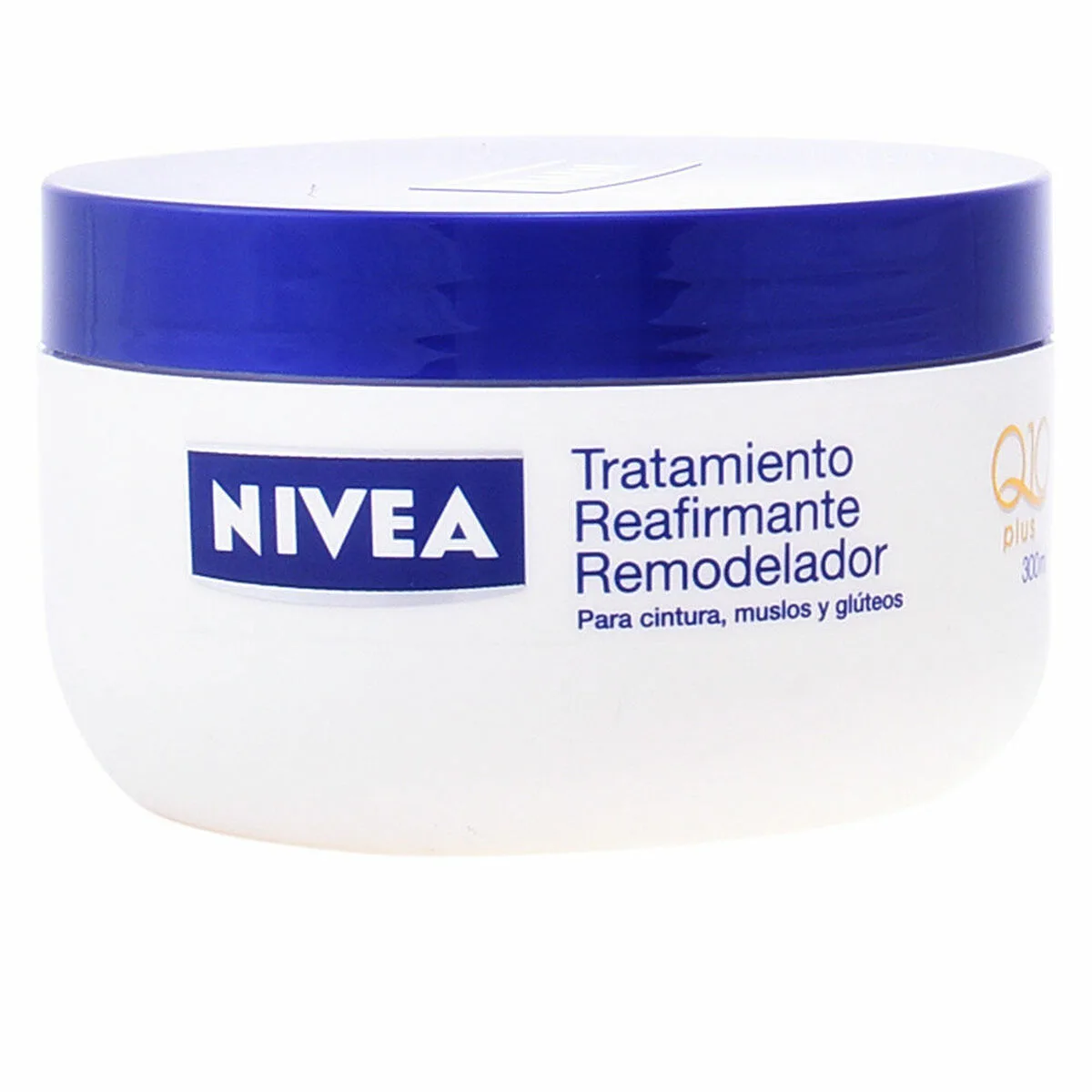 Lotion corporelle nivea 81892 0 creme raffermissante pour le corps 300 ml 300 ml s058919390. Diaytar, c'est le grand ménage de printemps dans vos habitudes shopping : on garde l'essentiel, on jette le superflu.