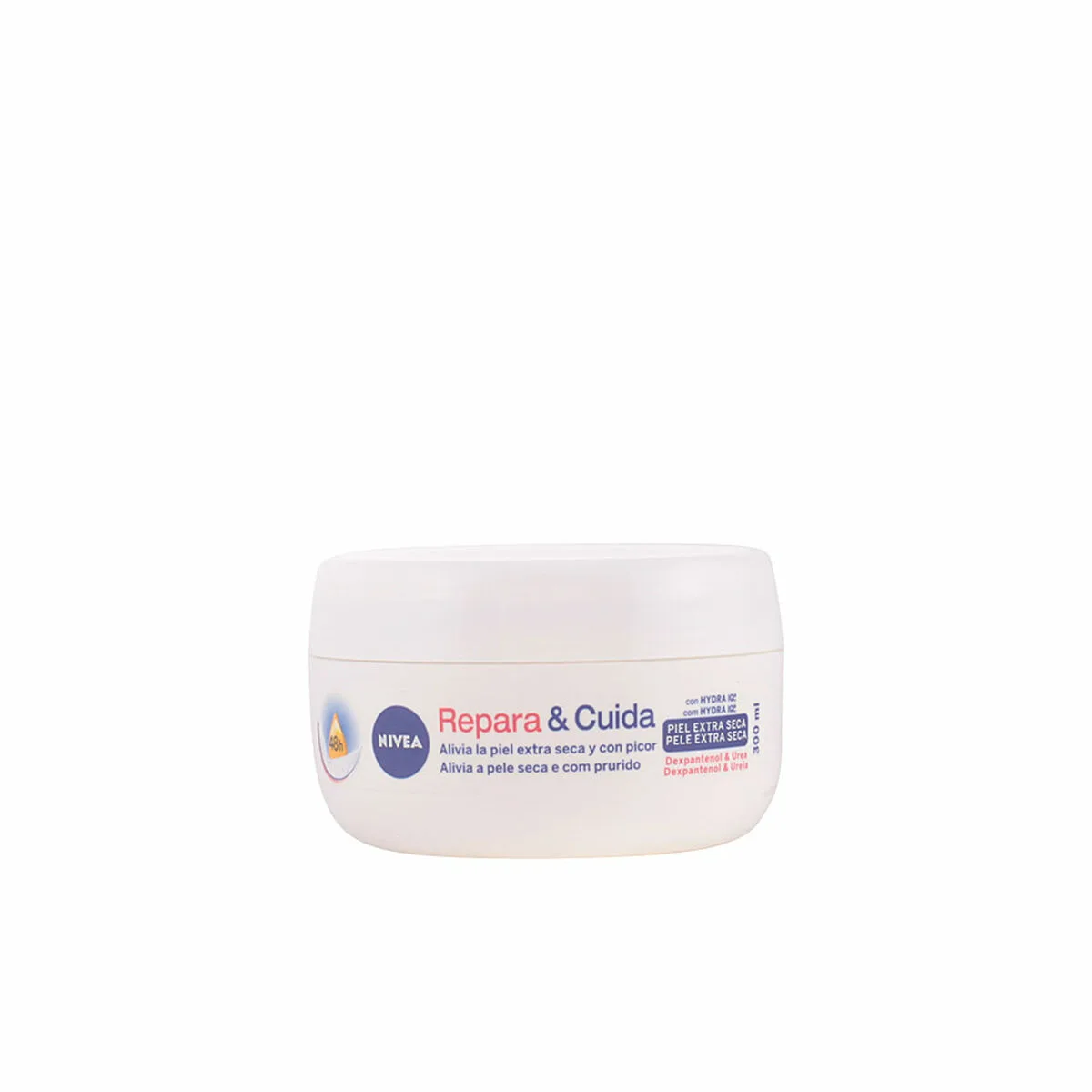 Lotion corporelle nivea s050658983. Diaytar, c'est la boîte à outils de votre vie idéale. Des produits pour construire, embellir et optimiser votre quotidien.