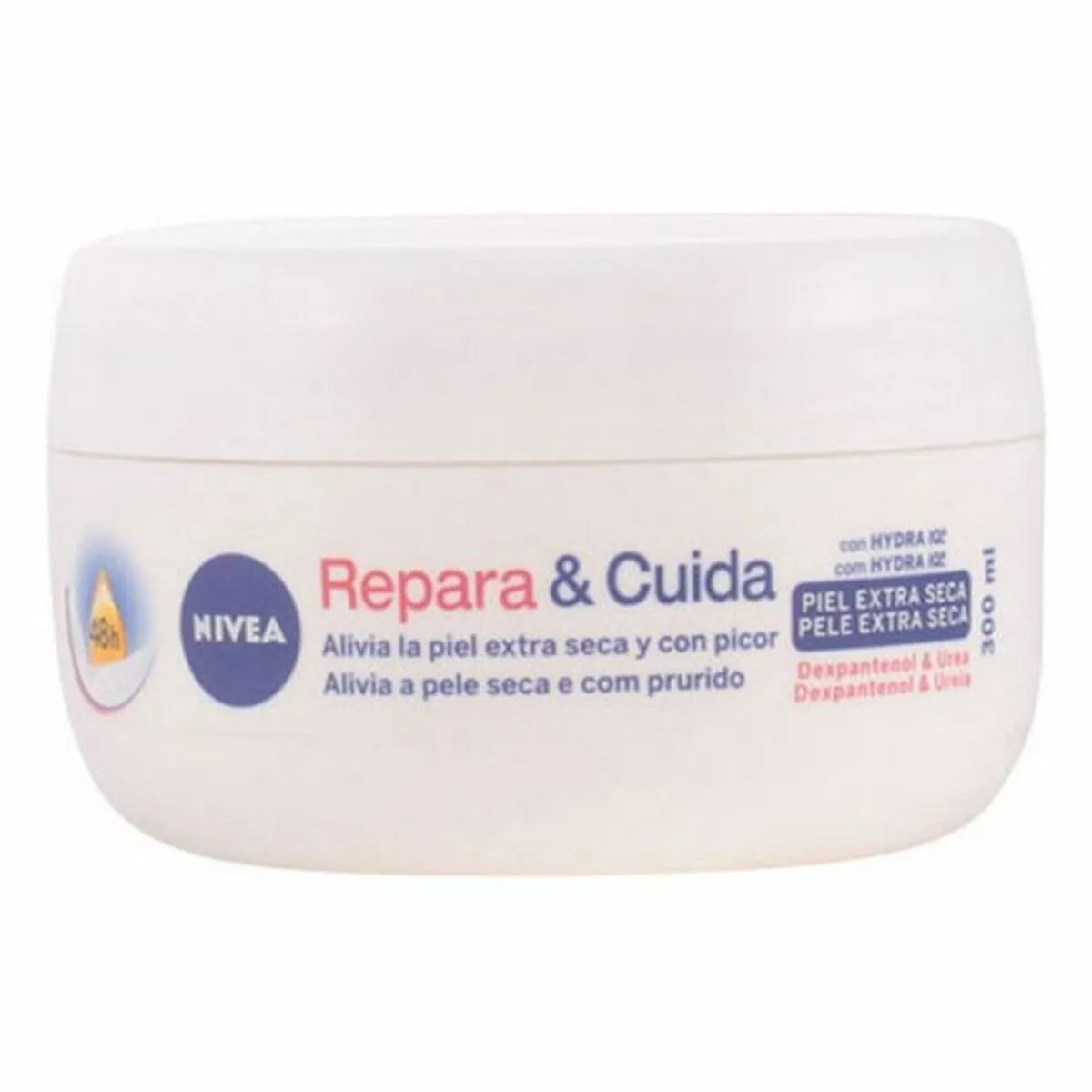Lotion corporelle nivea s050658985. Nous sommes fiers de vous présenter Diaytar, une plateforme où l'amour du produit général et tendance est roi