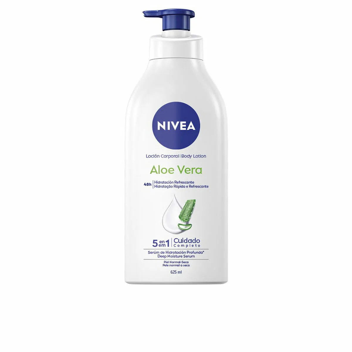 Lotion corporelle nivea aloe vera m012310312. Diaytar, c'est le point de rencontre entre les passionnés de belles technologies et les amateurs de décoration tendance