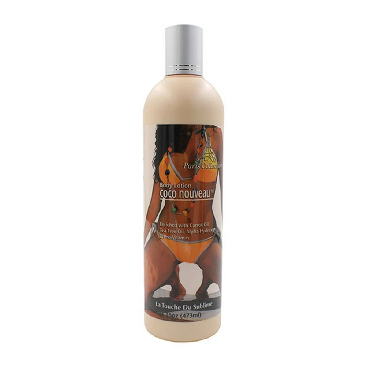 Lotion corporelle nouveau 473 ml s424692824. Nous avons voulu Diaytar comme une deuxième maison, remplie de produits qui vous ressemblent et vous facilitent la vie.