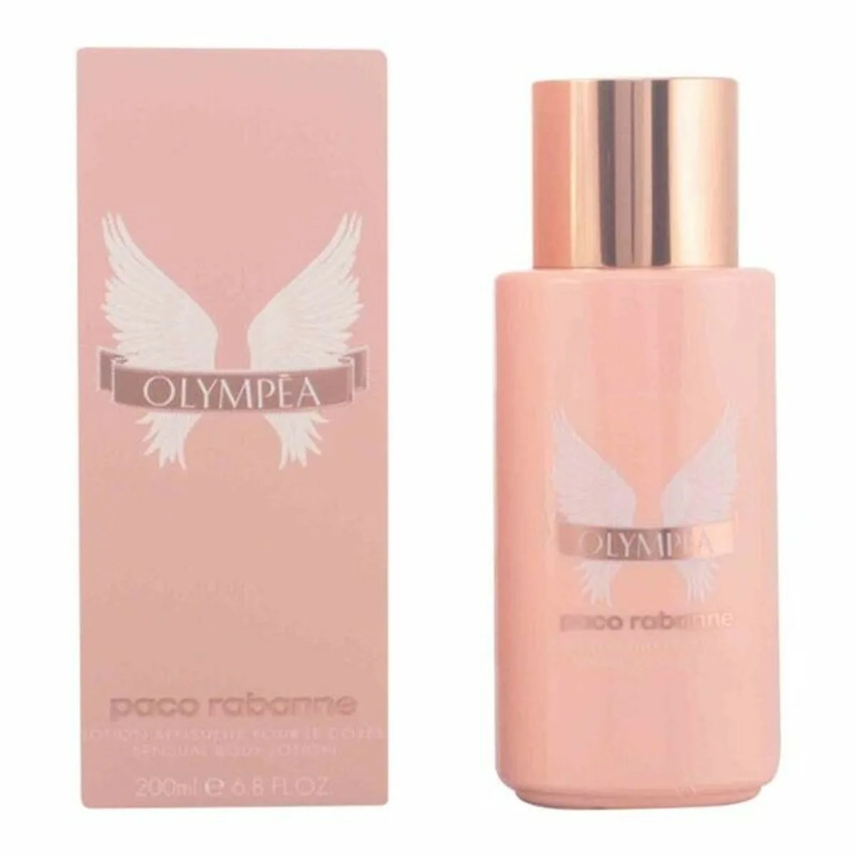 Lotion corporelle olympea paco rabanne 200 ml s054903167. Diaytar a été pensé pour les multitâches, les exigeants, les pressés, les rêveurs... En somme, pour vous.