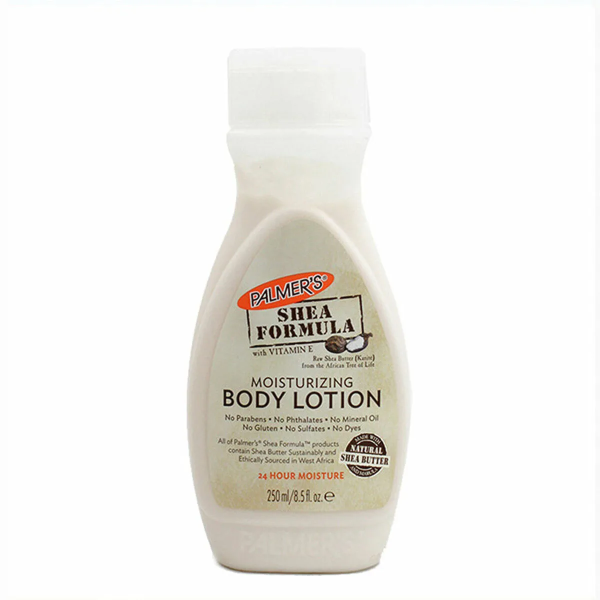 Lotion corporelle palmer s 5180 6n 250 ml m011822310. Nous avons rêvé Diaytar pour vous. Une plateforme où chaque clic est une promesse de découverte et de satisfaction.