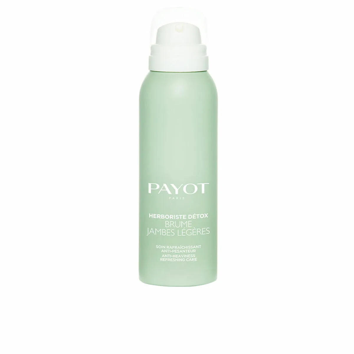 Lotion corporelle payot herboriste detox 100 ml s0510115335. Chez Diaytar, nous croyons que le meilleur des produits généraux et électroniques doit être accessible à tous, sans compromis sur le style