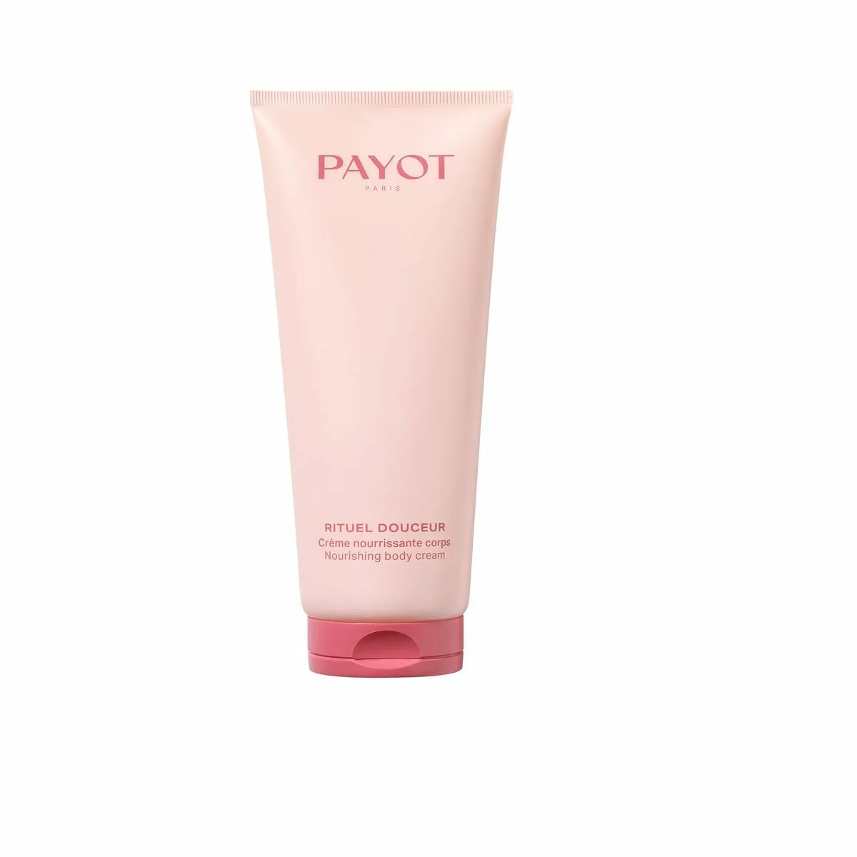 Lotion corporelle payot rituel corps 200 ml s0511643762. L'ADN de Diaytar : un mélange éclectique et raffiné de produits qui parle aussi bien aux geeks qu'aux esthètes