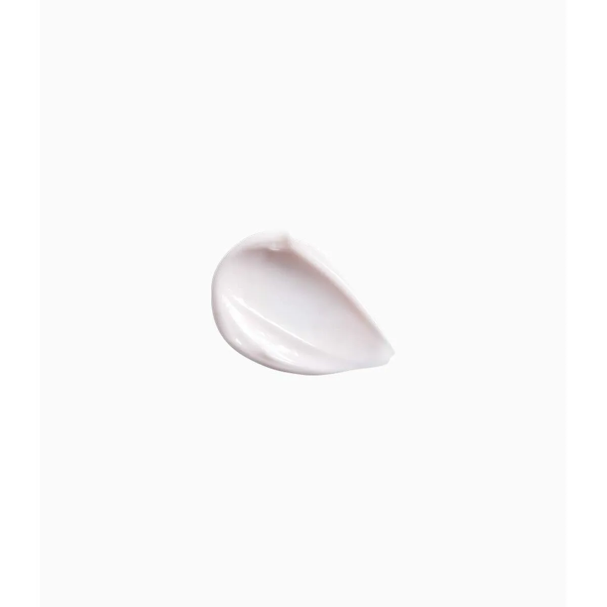 Lotion corporelle payot rituel corps 200 ml s0511643781. Nous sommes fiers de vous présenter Diaytar, une plateforme où l'amour du produit général et tendance est roi