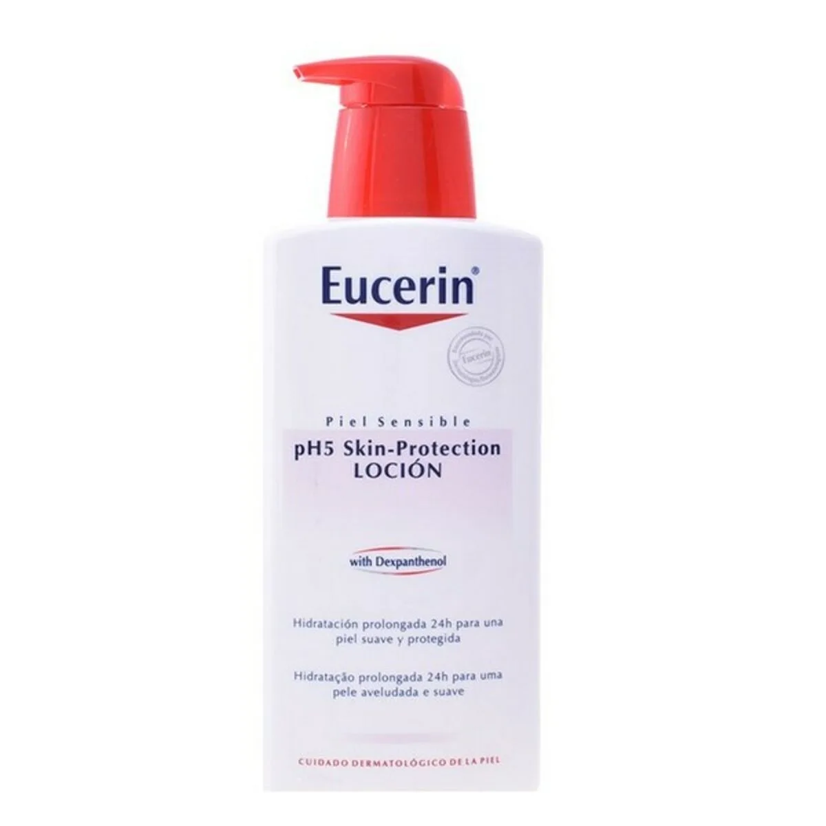 Lotion corporelle ph5 skin protection eucerin 400 ml s055085043. Diaytar défend une idée forte : le shopping en ligne doit être une aventure qui éveille la curiosité et comble les besoins