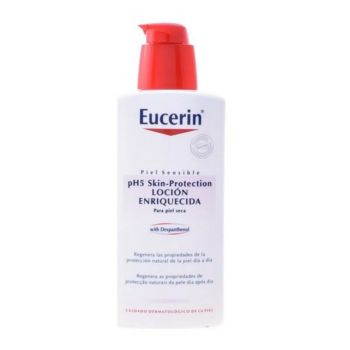 Lotion corporelle ph5 skin protection eucerin 400 ml s055898144. Diaytar puise sa force dans sa capacité à sans cesse renouveler son offre avec des produits généraux frais et inattendus