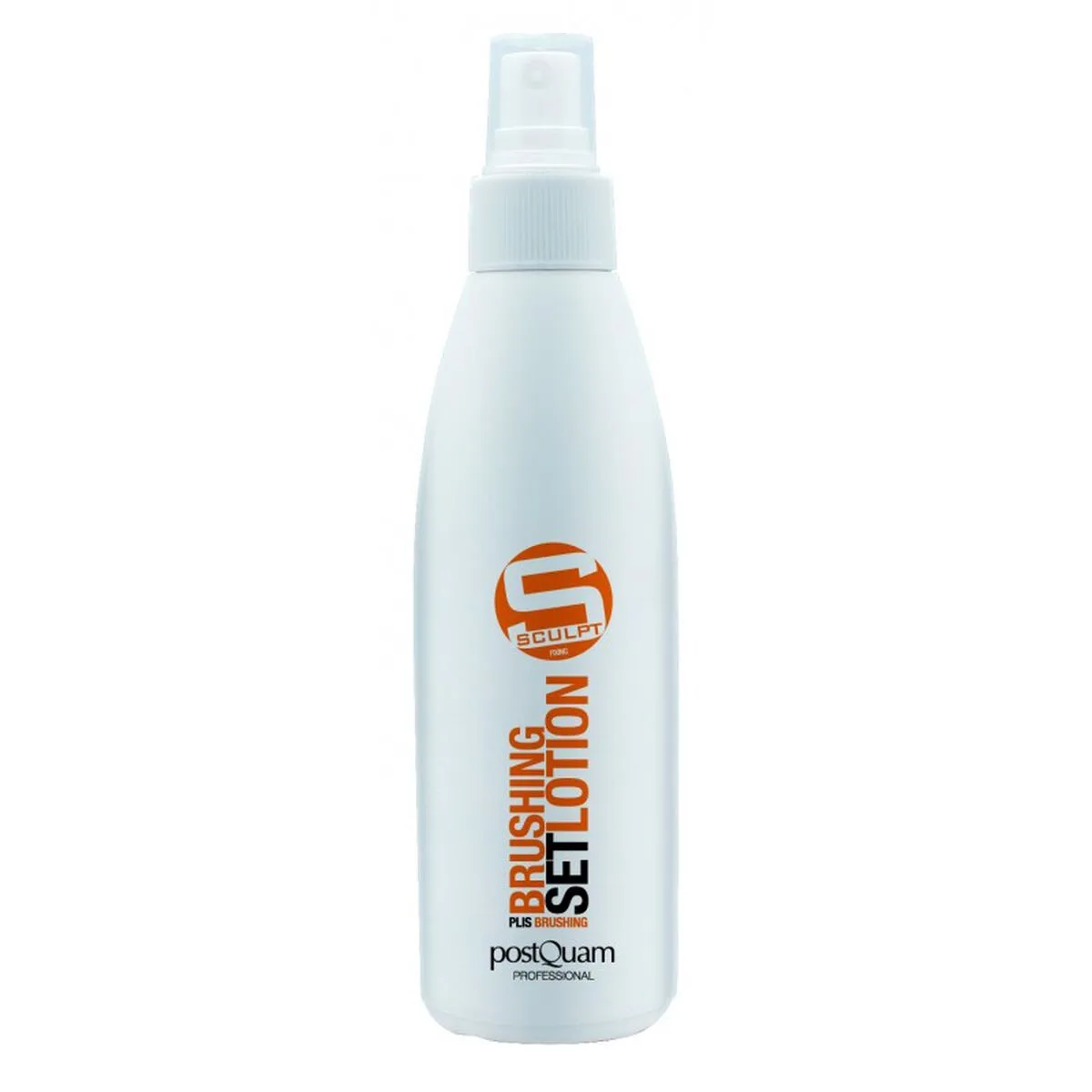 Lotion corporelle postquam m011682611. Diaytar, le curateur de votre style de vie moderne, à travers une offre généraliste constamment renouvelée et actualisée