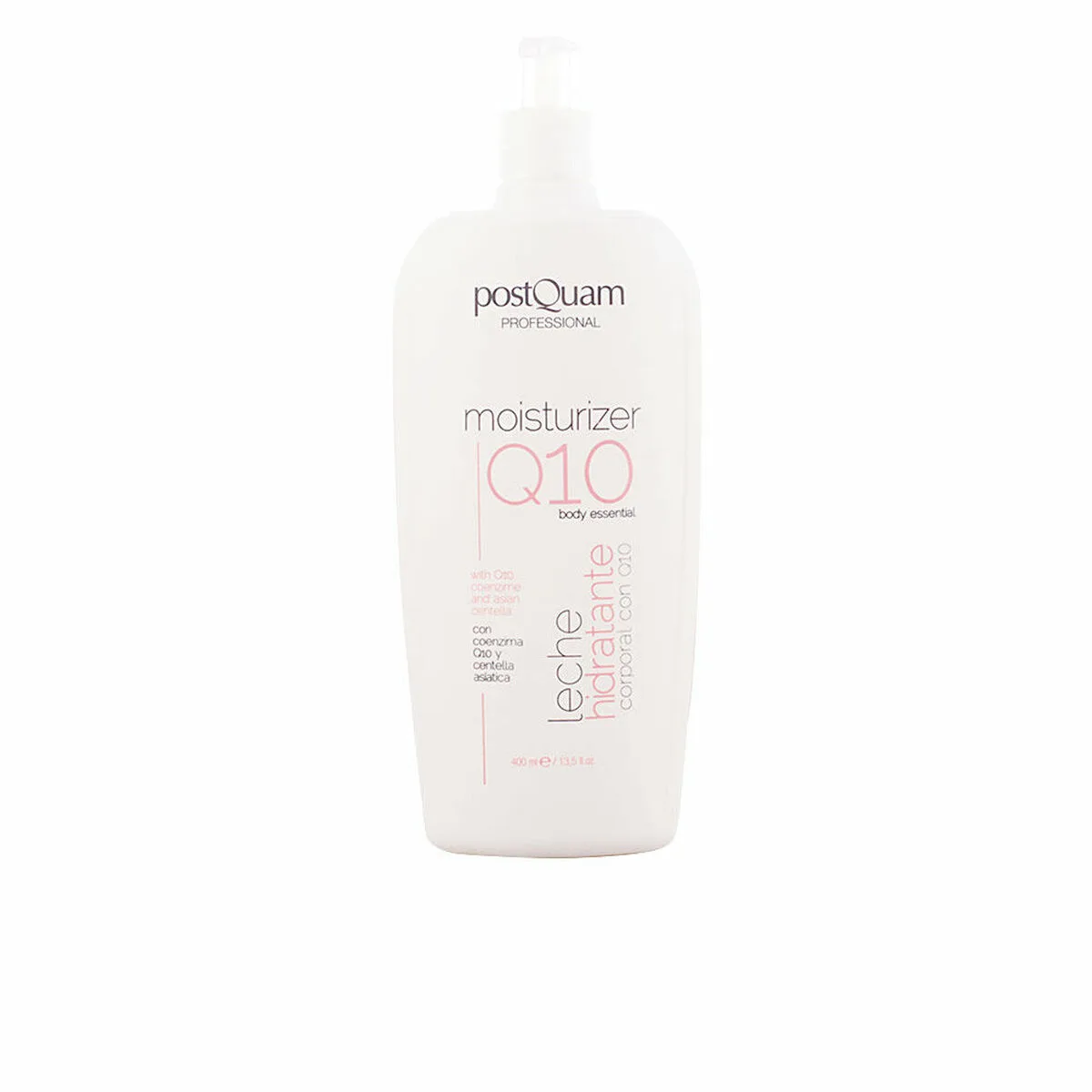 Lotion corporelle postquam pqe01880 400 ml 400 ml s058942023. Diaytar est le résultat de milliers d'heures de recherche et développement pour vous offrir une offre généraliste d'exception.