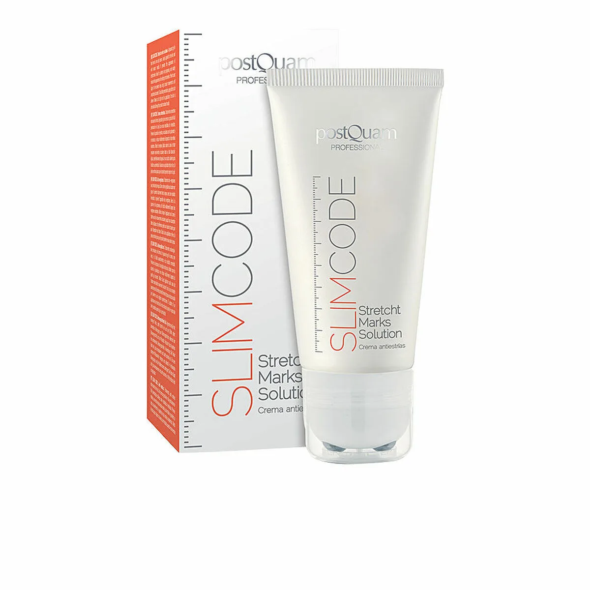 Lotion corporelle postquam pqeslimgel 200 ml 200 ml s058945639. Diaytar décomplexe le shopping en ligne : trouvez tout ce dont vous avez besoin et tout ce dont vous rêvez, au même endroit