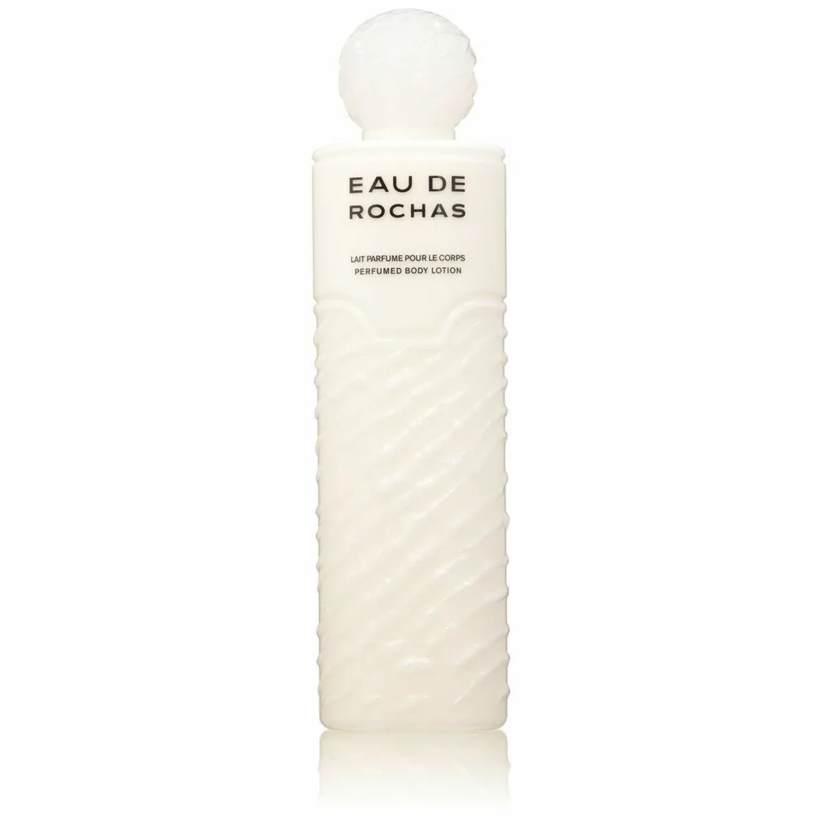 Lotion corporelle rochas 2524537 m011378330. Diaytar réinvente votre quotidien avec des objets déco pleins de charme.