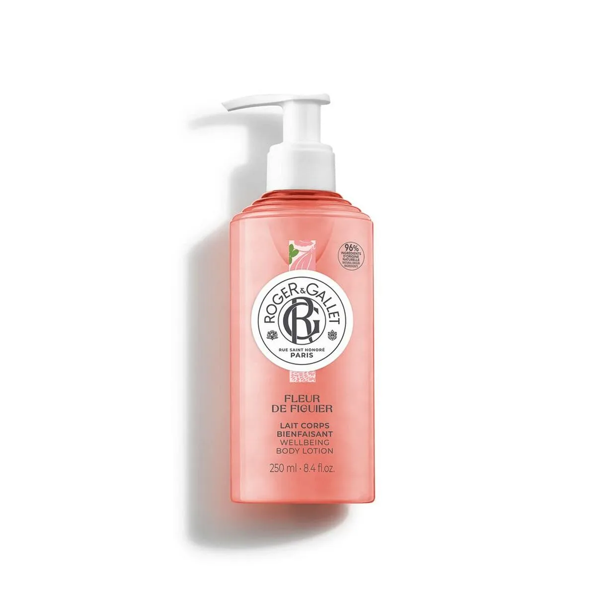 Lotion corporelle roger gallet fleur de figuier 250 ml s0510897362. Diaytar, c'est la rencontre parfaite entre modernité et authenticité.