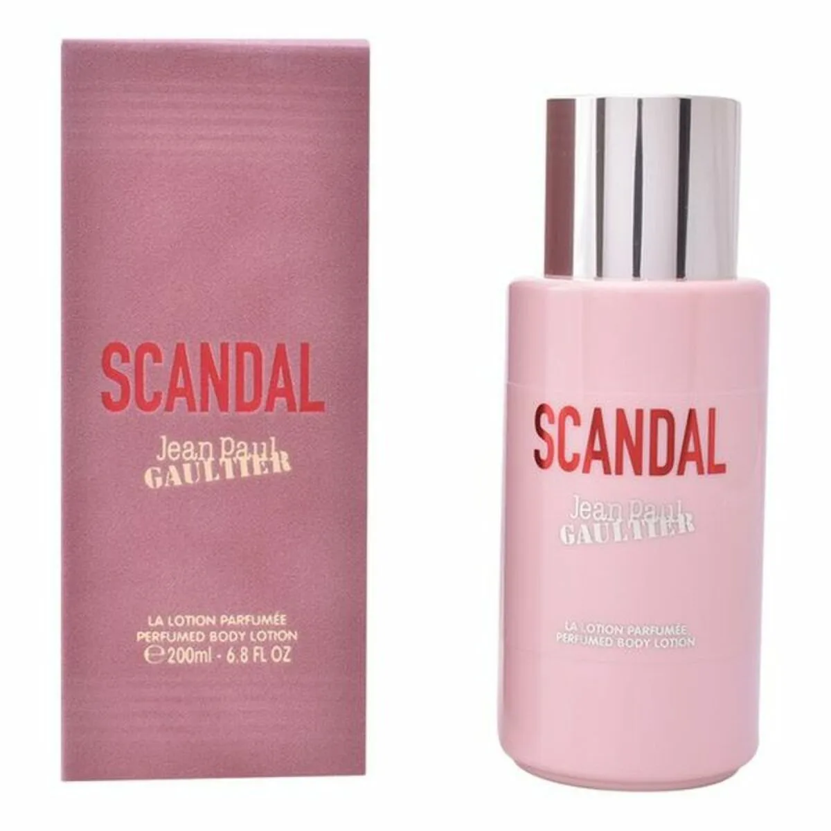Lotion corporelle scandal jean paul gaultier 200 ml s054819958. Bienvenue dans le futur du shopping. Diaytar utilise la data pour anticiper vos besoins, mais garde la magie de la surprise.