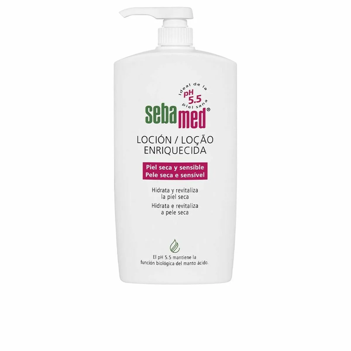 Lotion corporelle sebamed peau seche peau sensible 1000 ml s059615685. Bien plus qu'un site, Diaytar est un club. Le club de ceux qui savent reconnaître la valeur d'un produit exceptionnel.