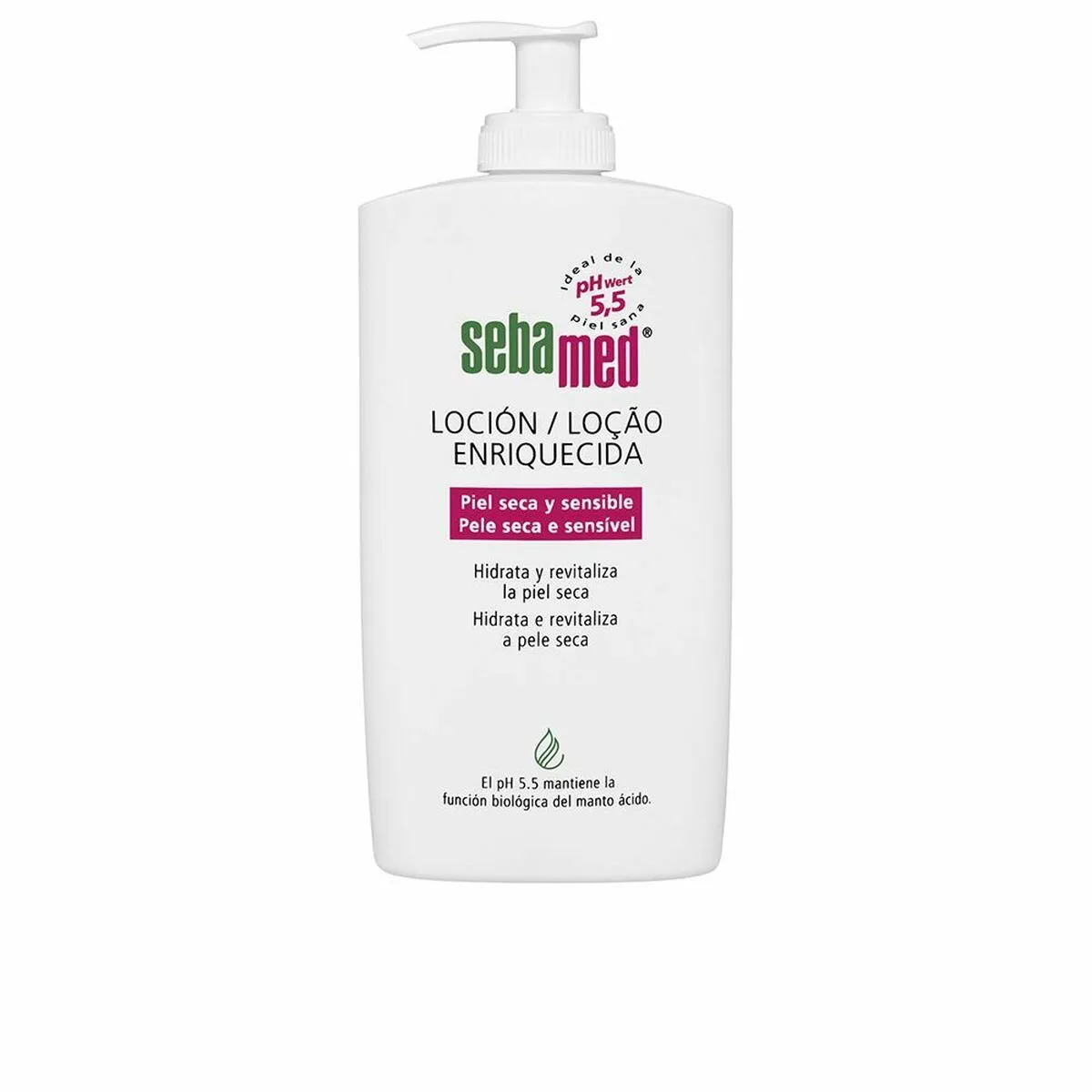 Lotion corporelle sebamed peau seche peau sensible 400 ml s059615732. Pour les esprits curieux et exigeants, Diaytar est la source intarissable de produits rares et ingénieux.