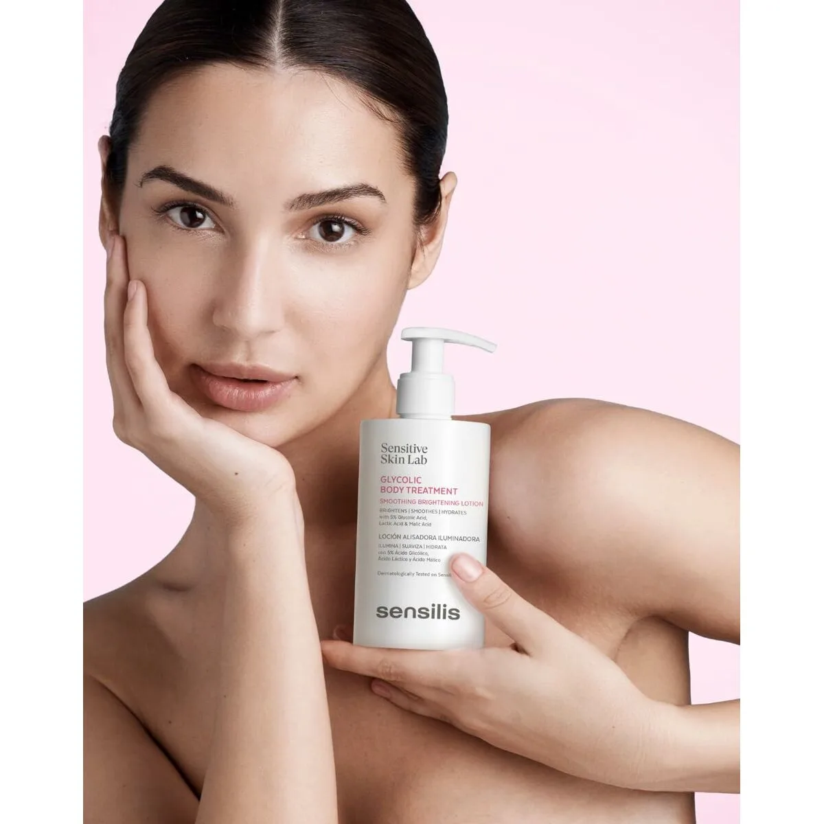 Lotion corporelle sensilis body treatment 200 ml s0514545763. Diaytar, c'est le résultat de years of market research condensé en une seule plateforme intuitive et généreuse.