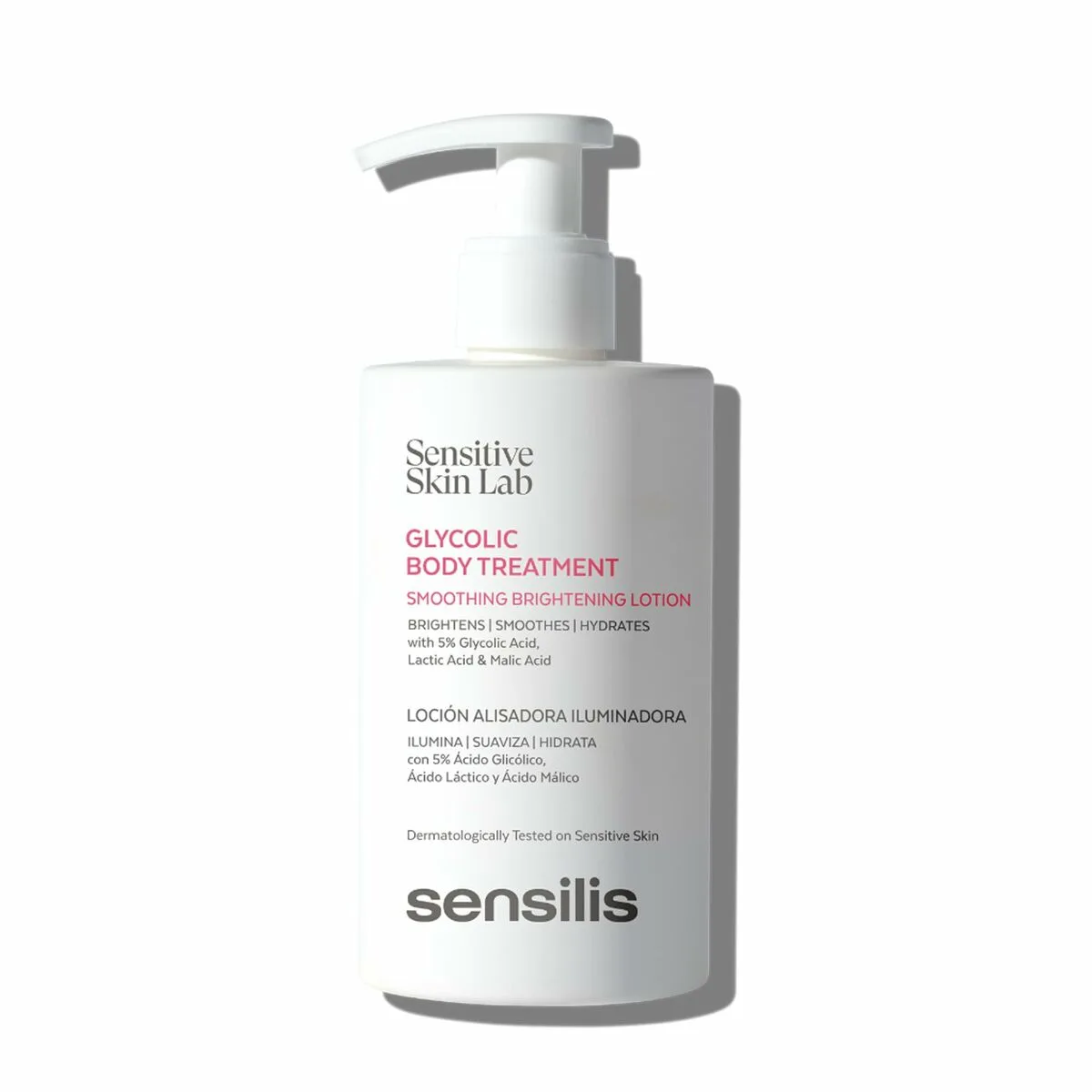 Lotion corporelle sensilis body treatment 200 ml s0514545770. Diaytar, c'est le point de rencontre entre les passionnés de belles technologies et les amateurs de décoration tendance