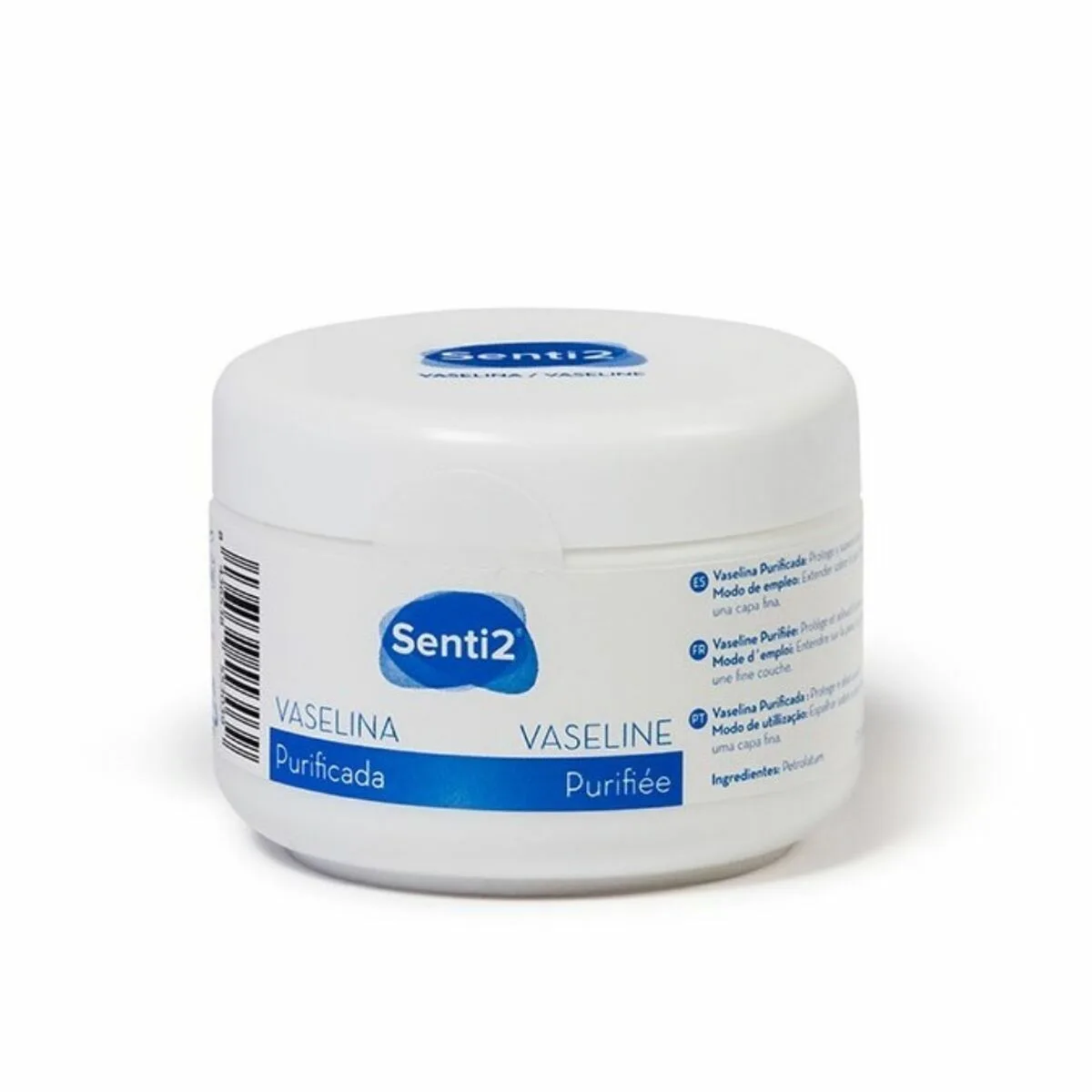 Lotion corporelle senti2 cos 102 100 g s0510865063. Diaytar est le résultat de milliers d'heures de recherche et développement pour vous offrir une offre généraliste d'exception.