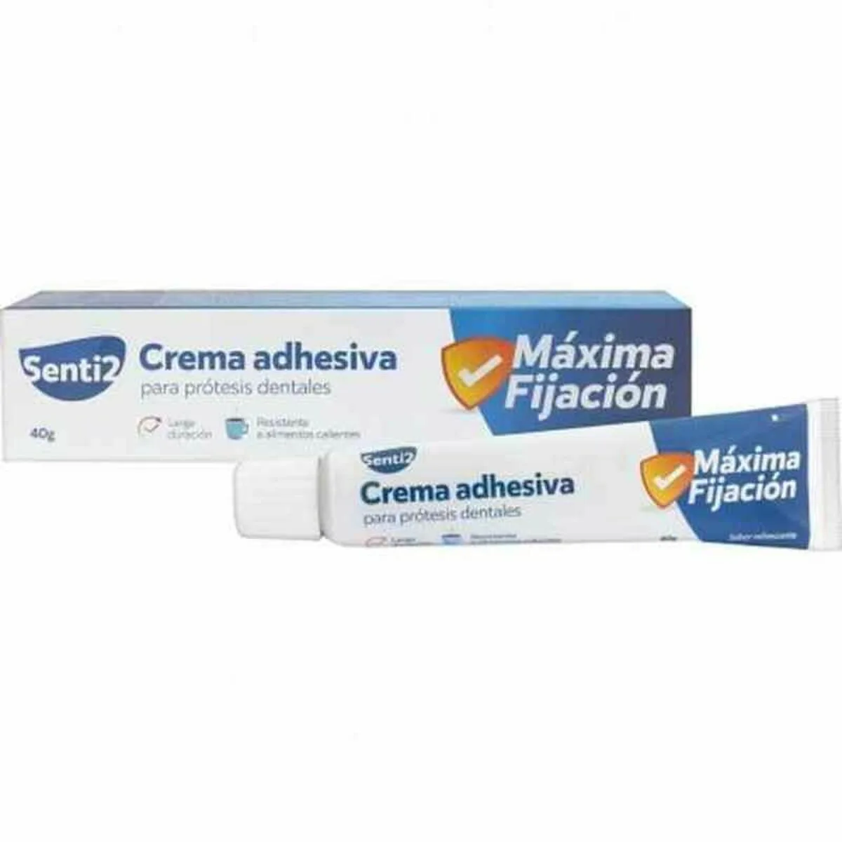 Lotion corporelle senti2 san 033 40 g s0510865482. Diaytar, c'est la certitude de faire un choix judicieux. Chaque produit dans notre catalogue a passé nos tests exigeants.